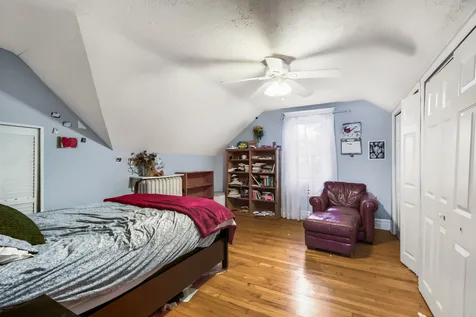 163 South Craig Place Lombard IL 60148