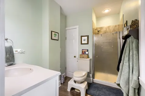 163 South Craig Place Lombard IL 60148