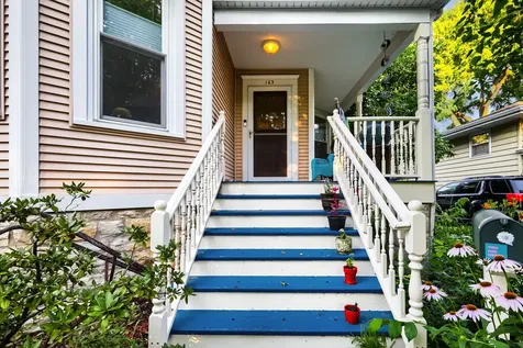 163 South Craig Place Lombard IL 60148