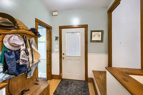 163 South Craig Place Lombard IL 60148