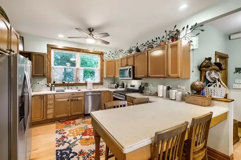 163 South Craig Place Lombard IL 60148