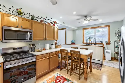 163 South Craig Place Lombard IL 60148