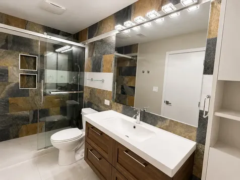 183 Grove Avenue Des Plaines IL 60016