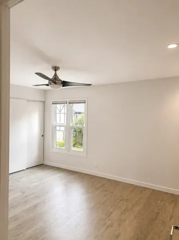 183 Grove Avenue Des Plaines IL 60016