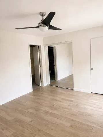 183 Grove Avenue Des Plaines IL 60016