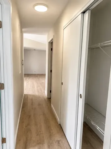 183 Grove Avenue Des Plaines IL 60016