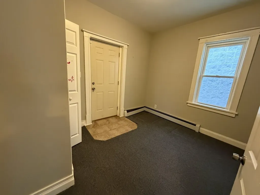 6619 South Ellis Avenue Chicago IL 60637