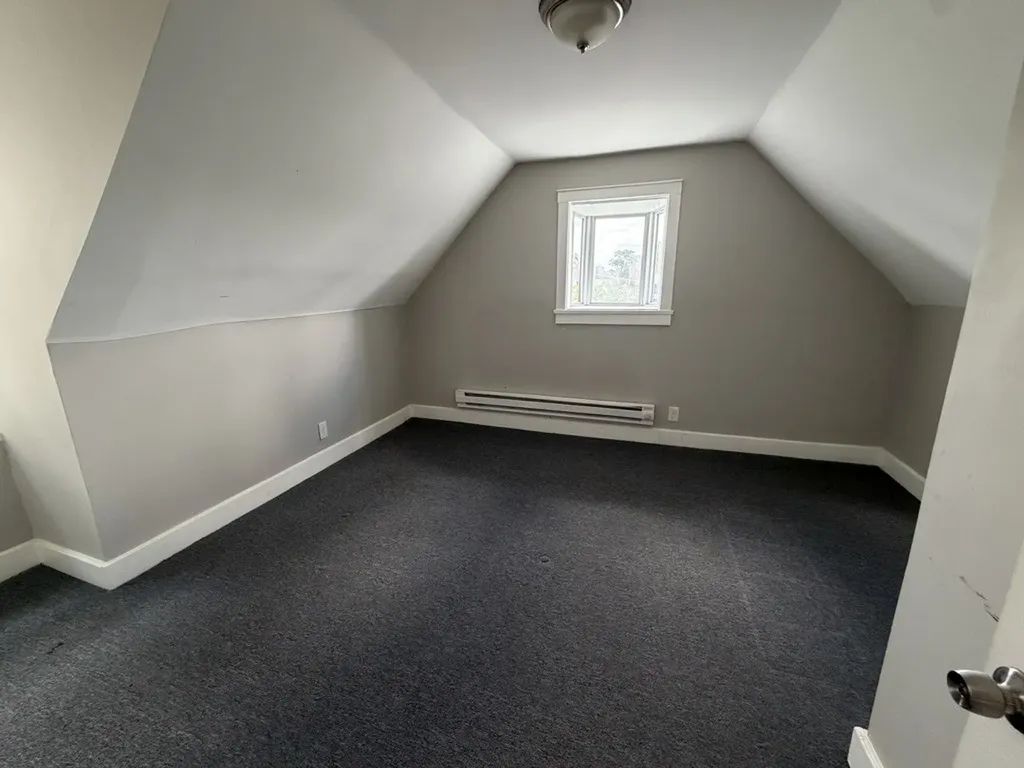 6619 South Ellis Avenue Chicago IL 60637