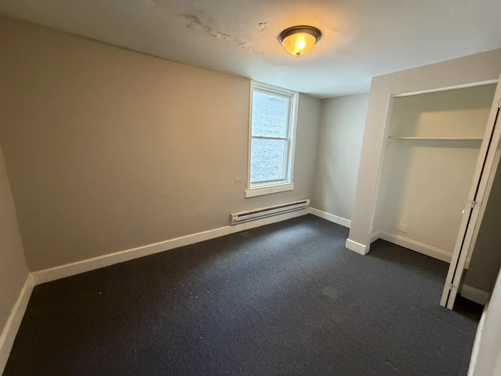 6619 South Ellis Avenue Chicago IL 60637