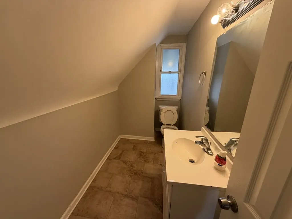 6619 South Ellis Avenue Chicago IL 60637