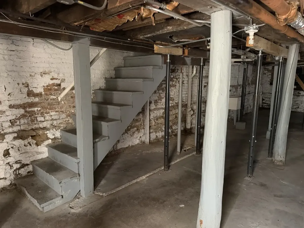 6619 South Ellis Avenue Chicago IL 60637