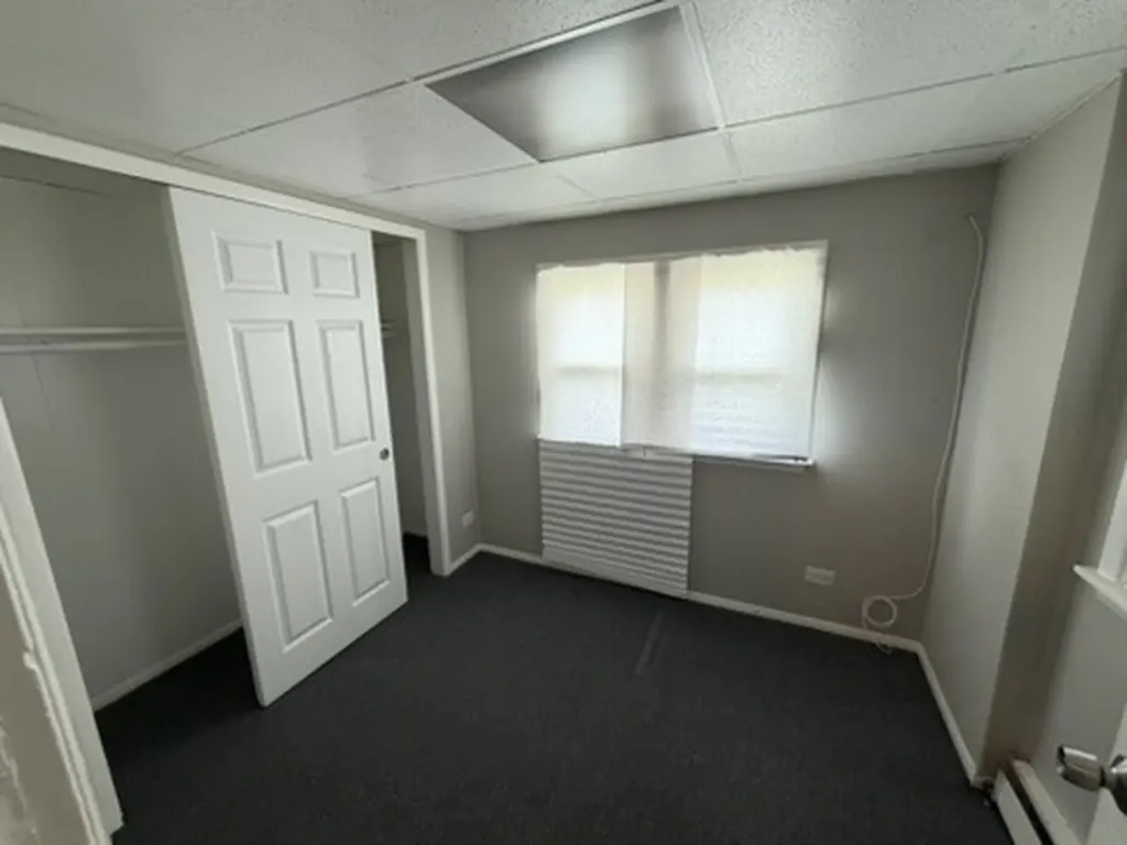 6619 South Ellis Avenue Chicago IL 60637