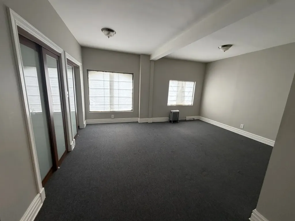6619 South Ellis Avenue Chicago IL 60637