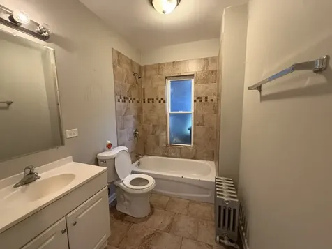 6619 South Ellis Avenue Chicago IL 60637
