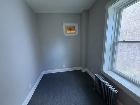 6619 South Ellis Avenue Chicago IL 60637