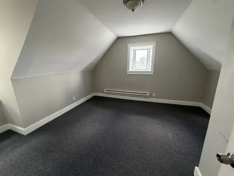 6619 South Ellis Avenue Chicago IL 60637