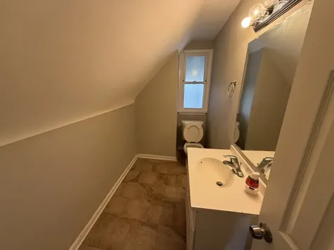 6619 South Ellis Avenue Chicago IL 60637