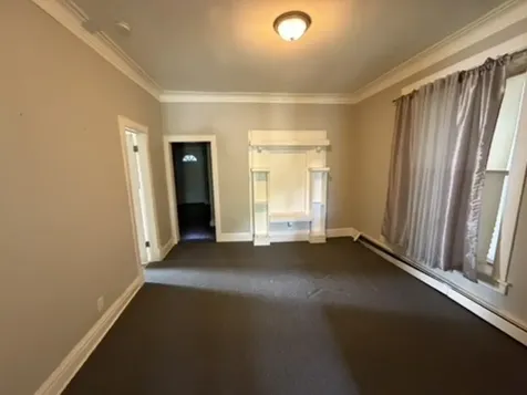 6619 South Ellis Avenue Chicago IL 60637