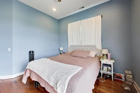 2342 West North Avenue Chicago IL 60647