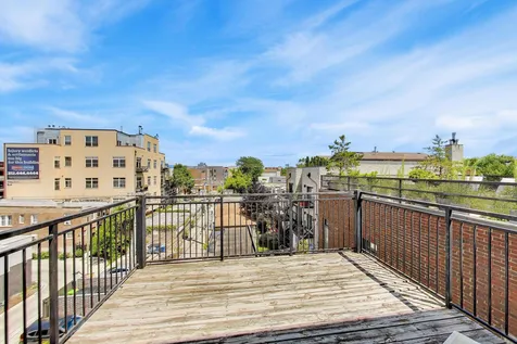 2342 West North Avenue Chicago IL 60647