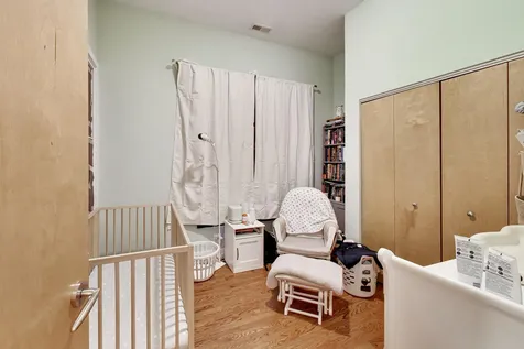 2342 West North Avenue Chicago IL 60647
