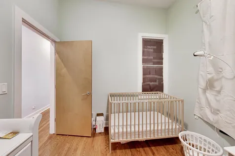 2342 West North Avenue Chicago IL 60647