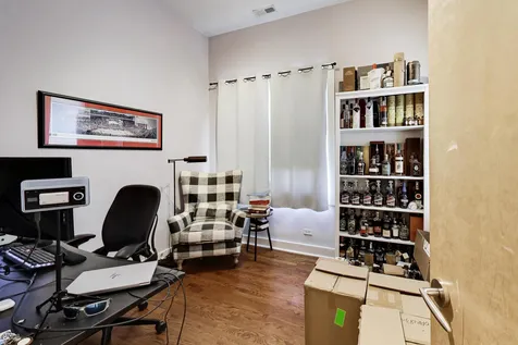 2342 West North Avenue Chicago IL 60647