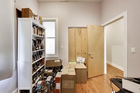 2342 West North Avenue Chicago IL 60647