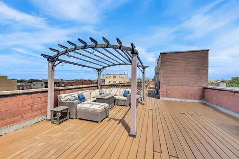 2342 West North Avenue Chicago IL 60647