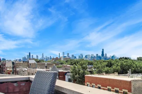 2342 West North Avenue Chicago IL 60647