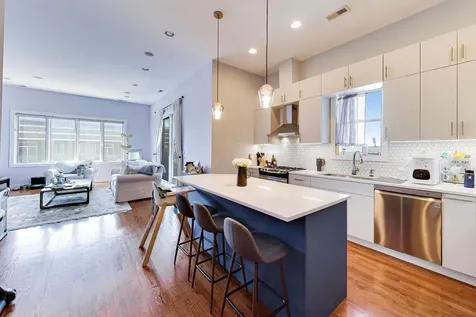 2342 West North Avenue Chicago IL 60647
