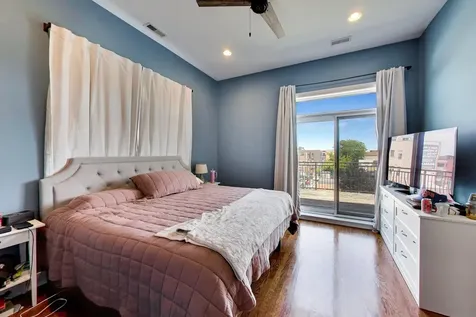 2342 West North Avenue Chicago IL 60647