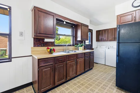 264 Tanglewood Drive Elk Grove Village IL 60007