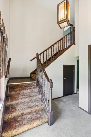 264 Tanglewood Drive Elk Grove Village IL 60007