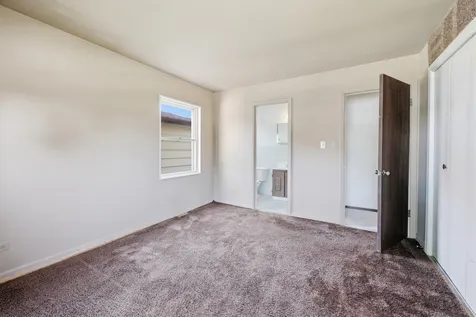 264 Tanglewood Drive Elk Grove Village IL 60007