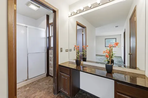 264 Tanglewood Drive Elk Grove Village IL 60007