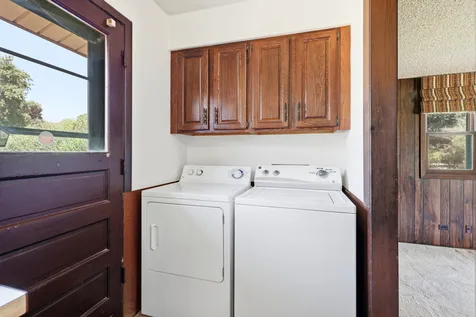 264 Tanglewood Drive Elk Grove Village IL 60007