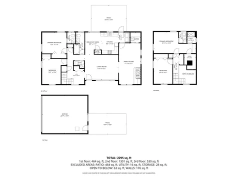 264 Tanglewood Drive Elk Grove Village IL 60007