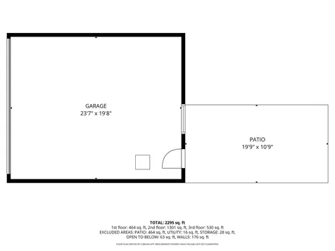 264 Tanglewood Drive Elk Grove Village IL 60007
