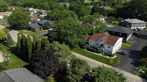 1204 Inverrary Lane Deerfield IL 60015
