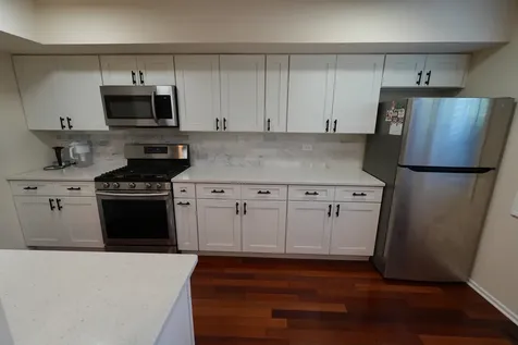 1204 Inverrary Lane Deerfield IL 60015