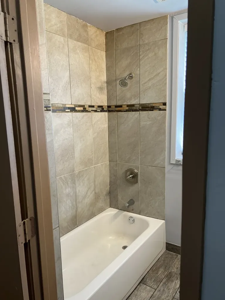 4149 West Jackson Boulevard Chicago IL 60624