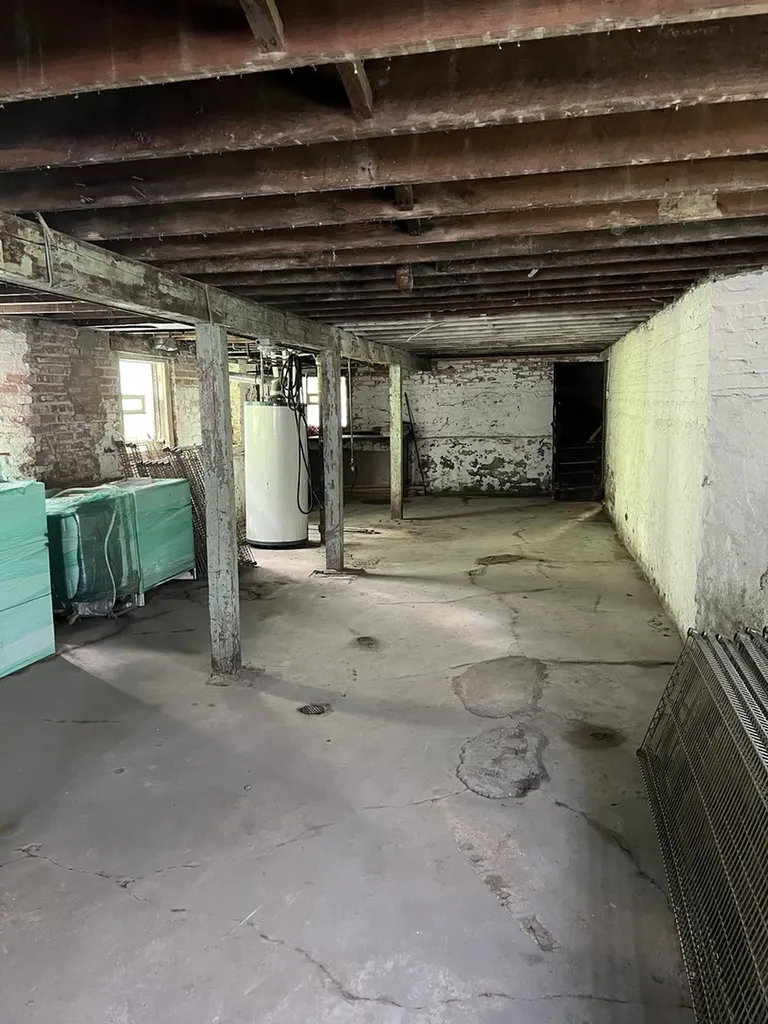 4149 West Jackson Boulevard Chicago IL 60624