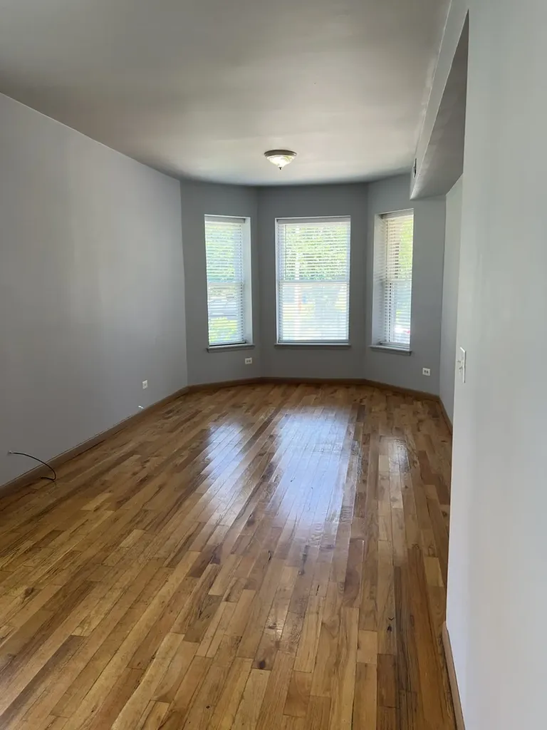 4149 West Jackson Boulevard Chicago IL 60624