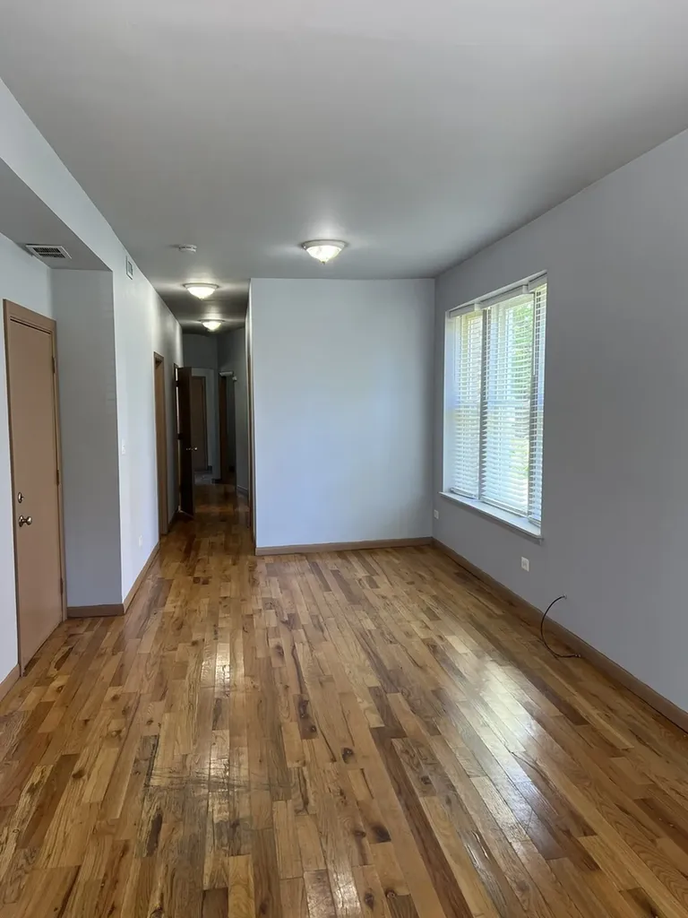 4149 West Jackson Boulevard Chicago IL 60624