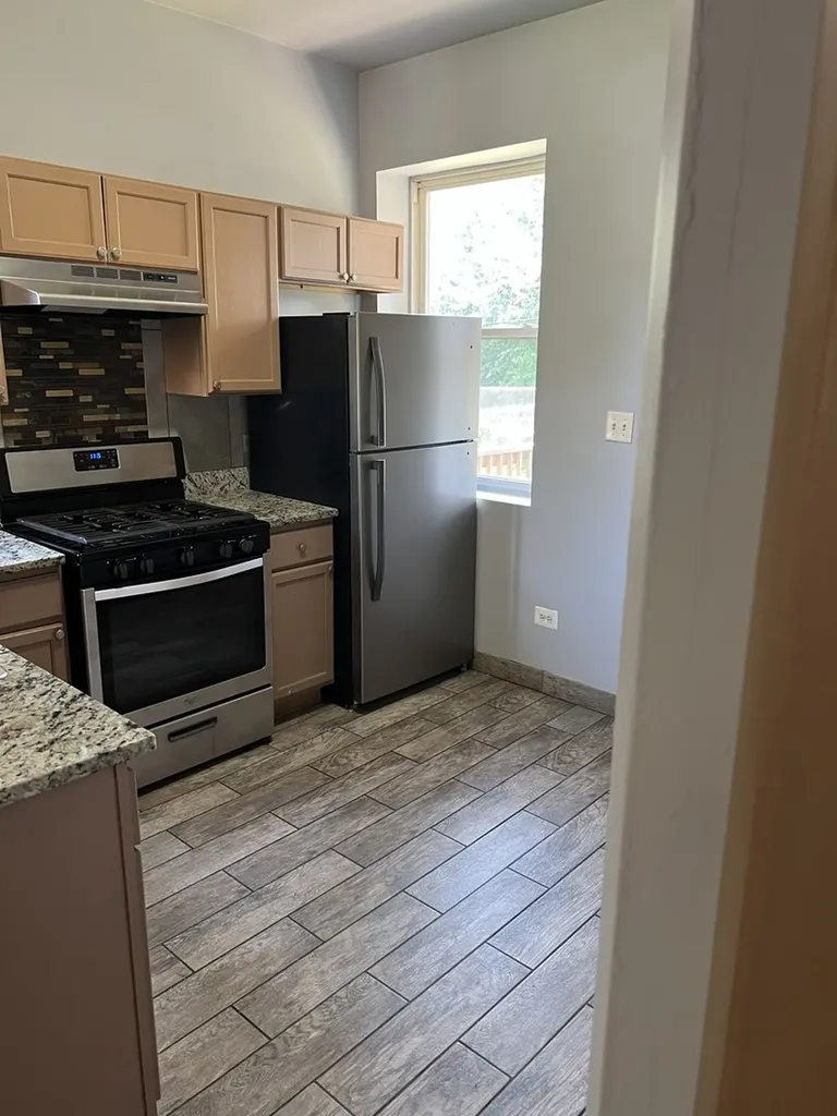 4149 West Jackson Boulevard Chicago IL 60624