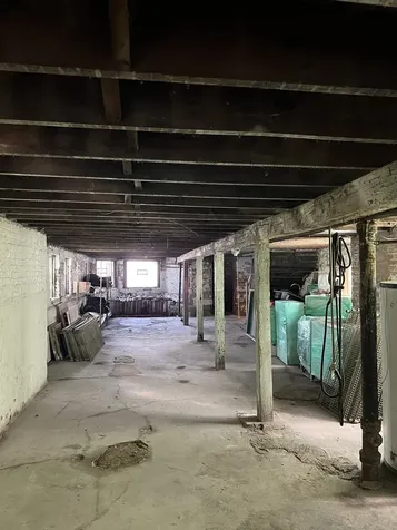 4149 West Jackson Boulevard Chicago IL 60624