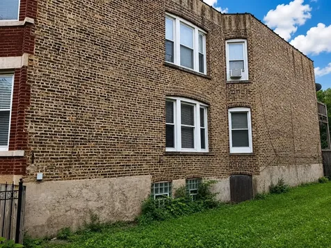 4149 West Jackson Boulevard Chicago IL 60624