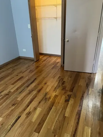 4149 West Jackson Boulevard Chicago IL 60624