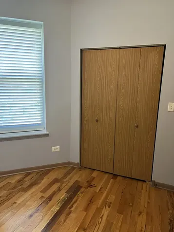 4149 West Jackson Boulevard Chicago IL 60624